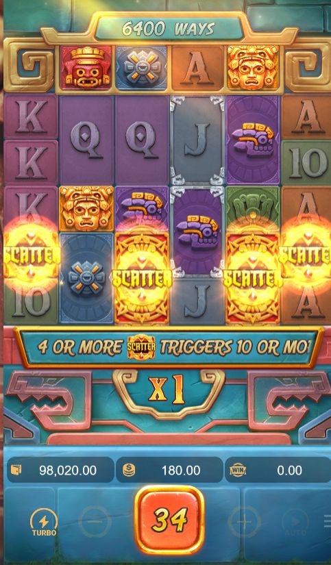 Las Vegas USA Casino
