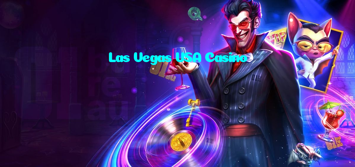Las Vegas USA Casino خوش آمدید بونس +600% پیشکش موبائل ایپ کے پروموشن سیکشن میں دکھائی دیتی ہے۔