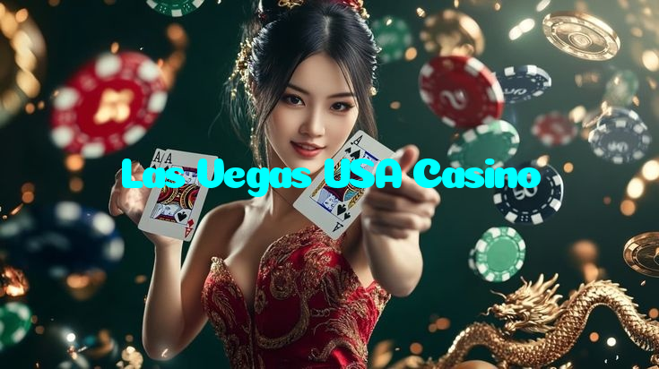 making first deposit on Las Vegas USA Casino website using local payment methods in Pakistan