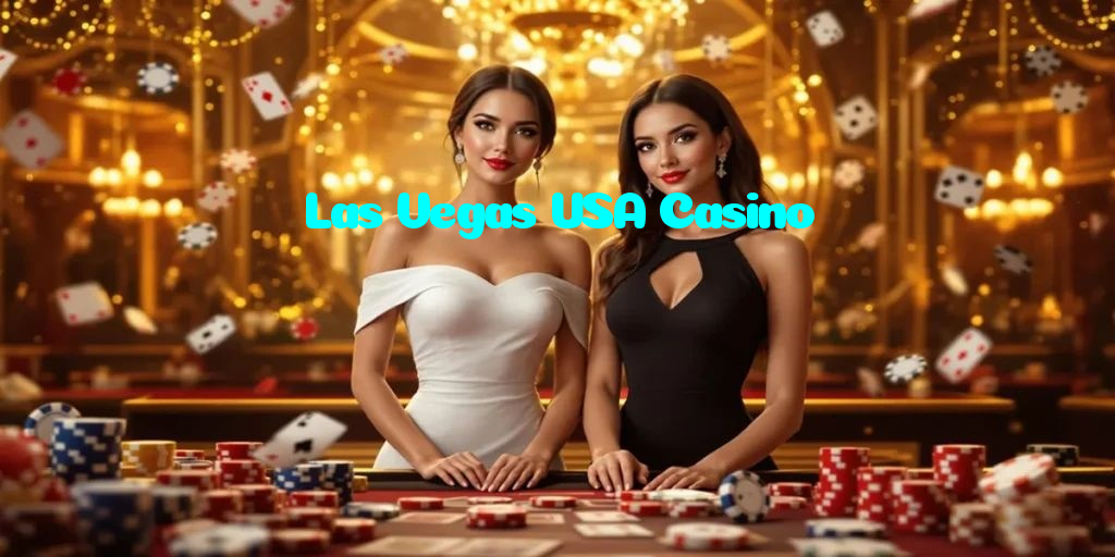 available types of Las Vegas USA Casino bet including pre-match live express and system bets