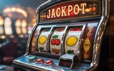 Las Vegas USA Casino casino presented on mobile device in Pakistan with slots and live games