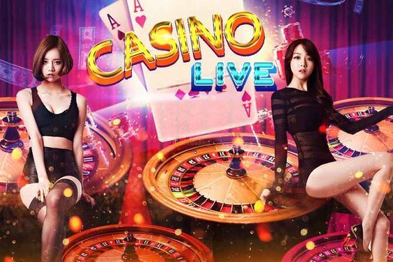 Las Vegas USA Casino پاکستان ریئل منی گیمز
