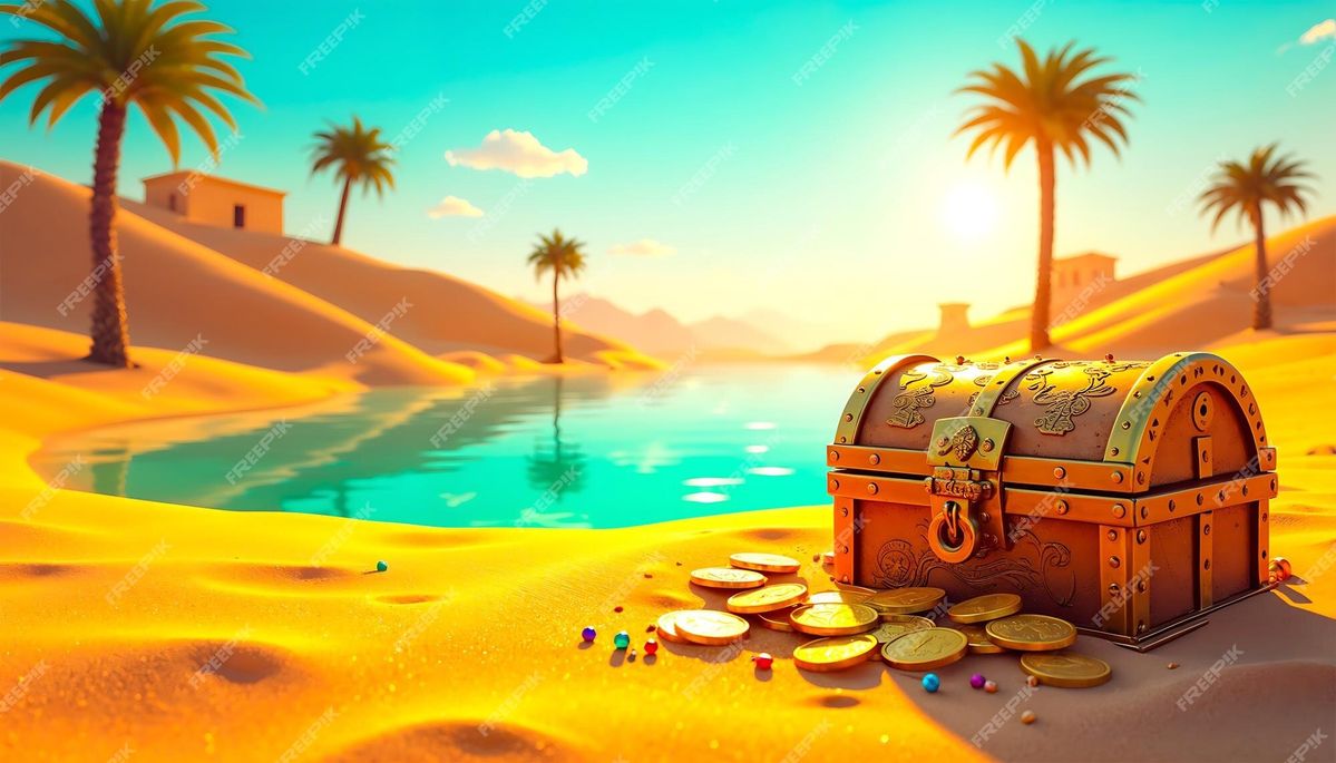 Las Vegas USA Casino پاکستان ریئل منی گیمز