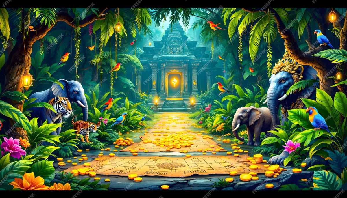 Las Vegas USA Casino پاکستان ریئل منی گیمز