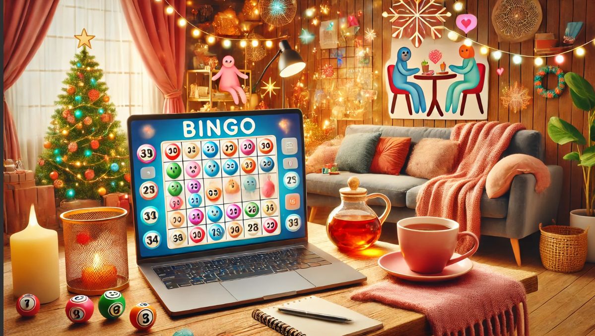 پاکستان میں Las Vegas USA Casino قانونی ہے۔
